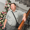 wideograf, 39, г.Новосибирск wideograf, 39, г.Новосибирск
