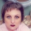 Елена, 40, г.Южно-Сахалинск Елена, 40, г.Южно-Сахалинск