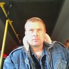 Сэм, 40, г.Самара Сэм, 40, г.Самара