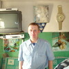 Илья, 36, г.Ис Илья, 36, г.Ис