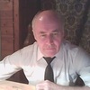 Геннадий, 68, г.Новосибирск Геннадий, 68, г.Новосибирск