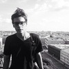 Артем, 20, г.Смоленск Артем, 20, г.Смоленск