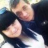 Александр, 22, г.Брянск Александр, 22, г.Брянск