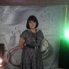 Оксана, 32, г.Саранск Оксана, 32, г.Саранск