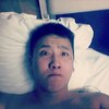 Олег, 28, г.Улан-Удэ Олег, 28, г.Улан-Удэ