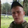 Кирилл, 23, г.Зеленодольск Кирилл, 23, г.Зеленодольск