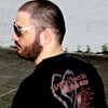 ALAN, 29, г.Владикавказ ALAN, 29, г.Владикавказ