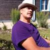 Евгений Тарасов, 52, г.Петрозаводск Евгений Тарасов, 52, г.Петрозаводск