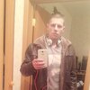 Андрей, 32, г.Кемерово Андрей, 32, г.Кемерово