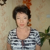 Елена, 53, г.Омск Елена, 53, г.Омск