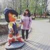 Виктория, 25, г.Майкоп Виктория, 25, г.Майкоп