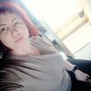 Екатерина, 40, г.Оренбург Екатерина, 40, г.Оренбург