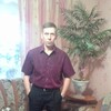 Олег Пиличев, 47, г.Новоуральск Олег Пиличев, 47, г.Новоуральск