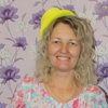 Ольга, 47, г.Чебаркуль Ольга, 47, г.Чебаркуль
