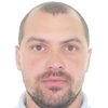 Dmitriy, 33, г.Чердаклы Dmitriy, 33, г.Чердаклы