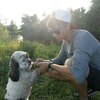 Дмитрий, 22, г.Красноярск Дмитрий, 22, г.Красноярск