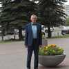 Виктор, 63, г.Обнинск Виктор, 63, г.Обнинск