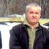 Владимир, 47, г.Тобольск Владимир, 47, г.Тобольск