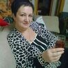 Елена, 48, г.Саратов Елена, 48, г.Саратов
