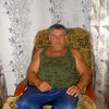 Николай, 61, г.Армавир Николай, 61, г.Армавир