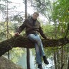 Алексей, 28, г.Сухой Лог Алексей, 28, г.Сухой Лог