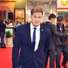 Cтанислав, 24, г.Кирово-Чепецк Cтанислав, 24, г.Кирово-Чепецк