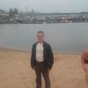 Вова, 29, г.Кизел Вова, 29, г.Кизел