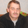 Игорь, 48, г.Киров (Кировская обл.) Игорь, 48, г.Киров (Кировская обл.)