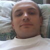 Василий, 28, г.Полярный Василий, 28, г.Полярный