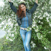 тамара, 39, г.Кировград тамара, 39, г.Кировград