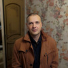 Владимир, 37, г.Костомукша Владимир, 37, г.Костомукша