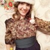 Екатерина, 27, г.Партизанск Екатерина, 27, г.Партизанск