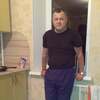 Алексей, 30, г.Губкинский (Тюменская обл.) Алексей, 30, г.Губкинский (Тюменская обл.)