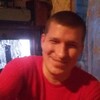 Иван, 31, г.Саратов Иван, 31, г.Саратов