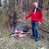 Андрей, 44, г.Озерск Андрей, 44, г.Озерск