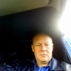 Сергей, 46, г.Нижний Тагил Сергей, 46, г.Нижний Тагил