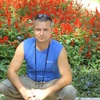 Игорь, 47, г.Волгоград Игорь, 47, г.Волгоград