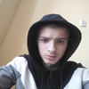 Александр, 19, г.Ставрополь Александр, 19, г.Ставрополь