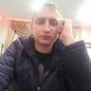 Алексей, 24, г.Барнаул Алексей, 24, г.Барнаул