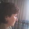 Елена, 38, г.Горно-Алтайск Елена, 38, г.Горно-Алтайск