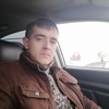 Skay, 31, г.Нижний Новгород Skay, 31, г.Нижний Новгород