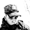 Storm, 21, г.Тверь Storm, 21, г.Тверь