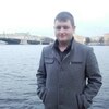 Алексей, 24, г.Волгодонск Алексей, 24, г.Волгодонск