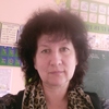 Таня, 48, г.Зуя Таня, 48, г.Зуя