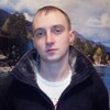 Петр, 26, г.Тула Петр, 26, г.Тула