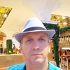 олег, 48, г.Екатеринбург олег, 48, г.Екатеринбург