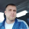 Иван Смирнов, 27, г.Ярославль Иван Смирнов, 27, г.Ярославль