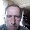Александр, 43, г.Екатеринбург Александр, 43, г.Екатеринбург
