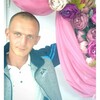 максим, 29, г.Челябинск максим, 29, г.Челябинск