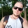 Саня, 32, г.Тамбов Саня, 32, г.Тамбов